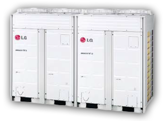 multi-v4-heat-pump-95.2-112.0 kW