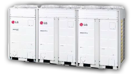 multi-v4-heat-pump-117.6-145.6 kW