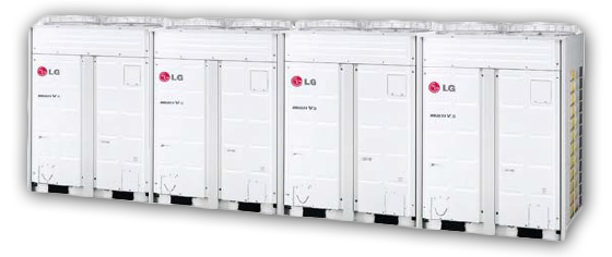 multi-v4-heat-recovery-201.6-224.0 kW